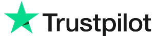 Trustpilot