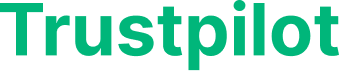 TrustPilot