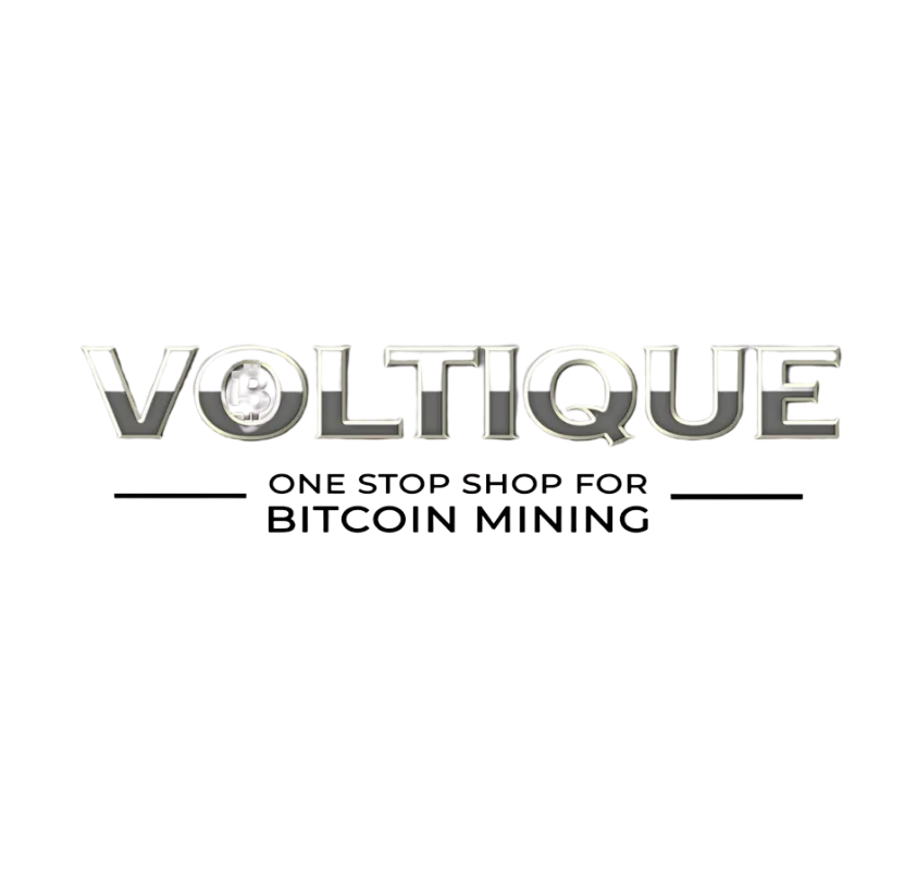 Voltique Hub