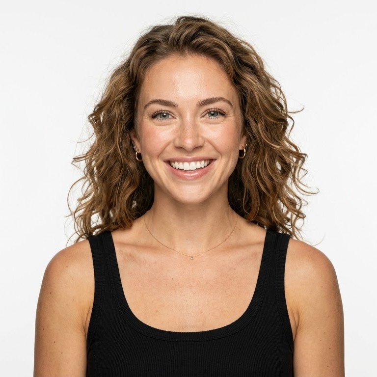 Christy Solberg