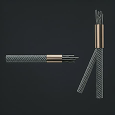 Titanium 2AWG